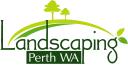 Landscaping Perth logo
